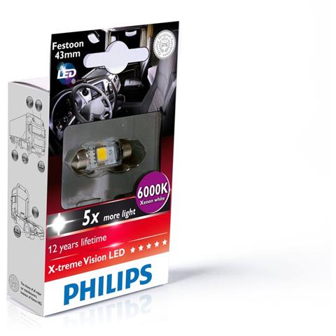 Soluzioni LED 249466000KX1 - Foto 1